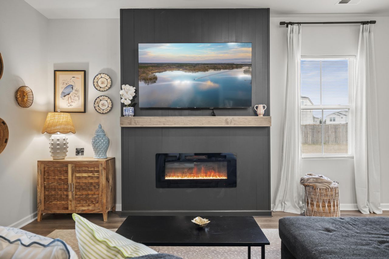 297 Pine Crest View Drive Photo 10