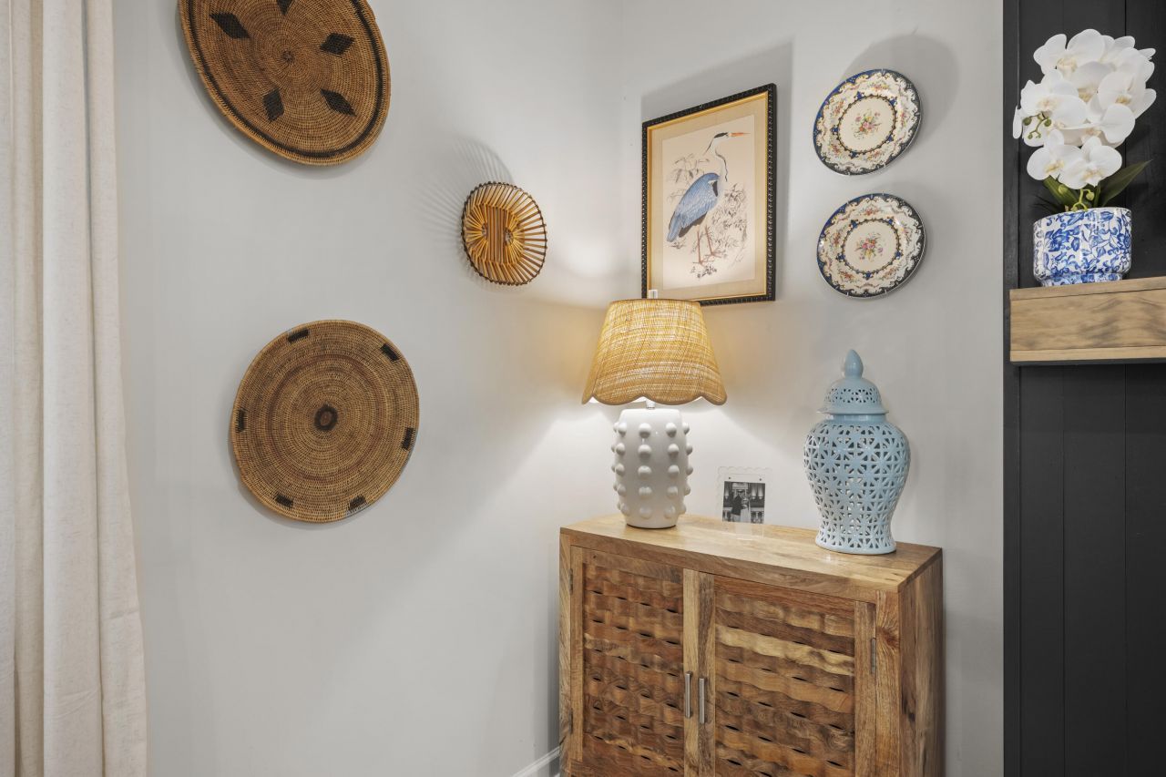 297 Pine Crest View Drive Photo 11