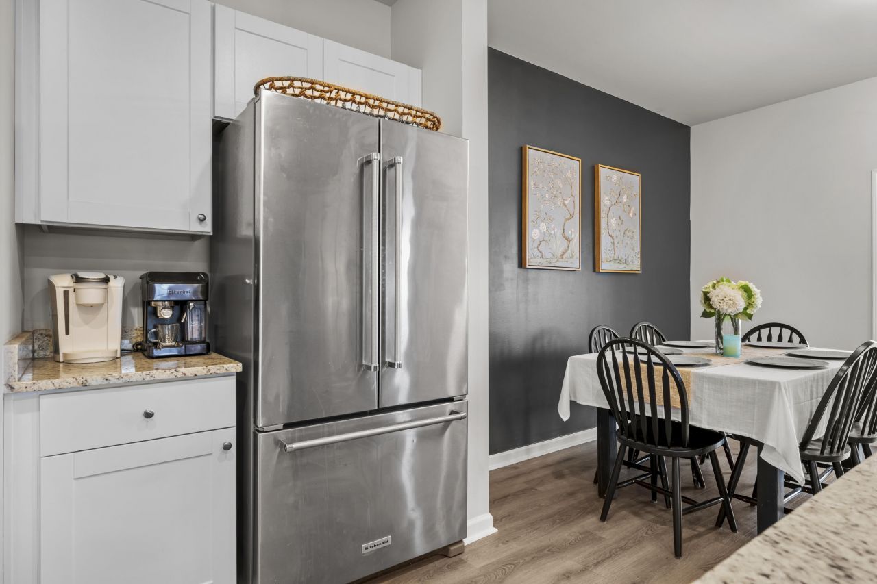 297 Pine Crest View Drive Photo 12