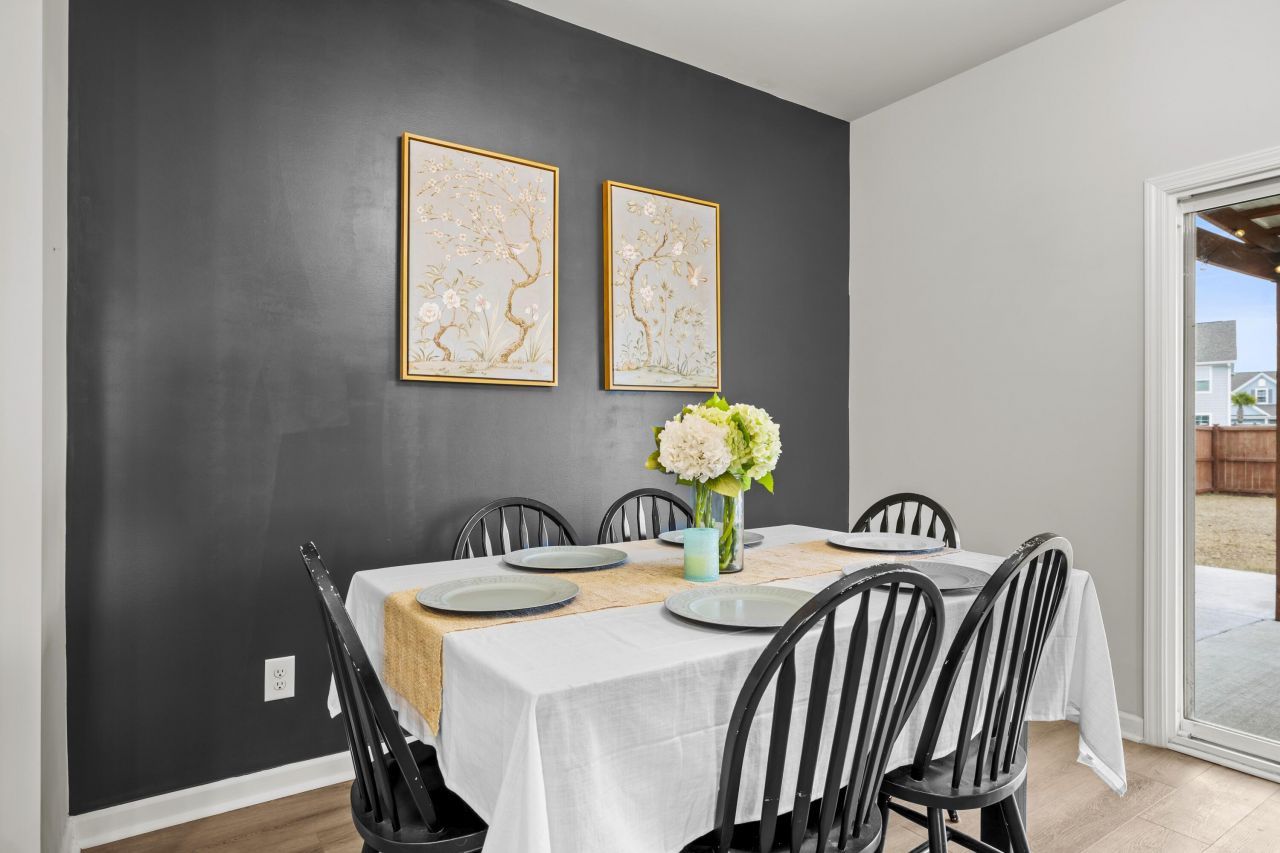 297 Pine Crest View Drive Photo 13