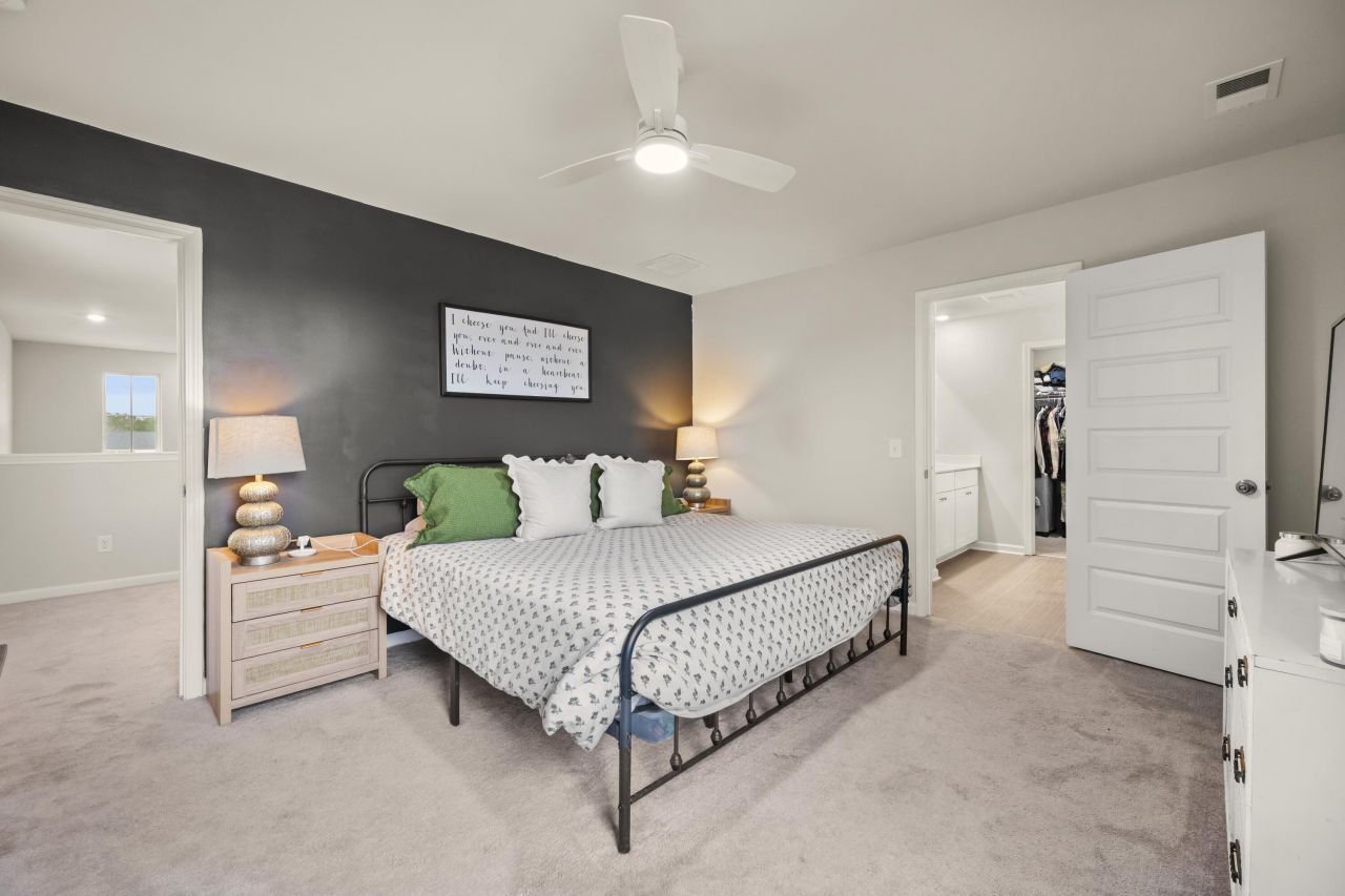 297 Pine Crest View Drive Photo 15