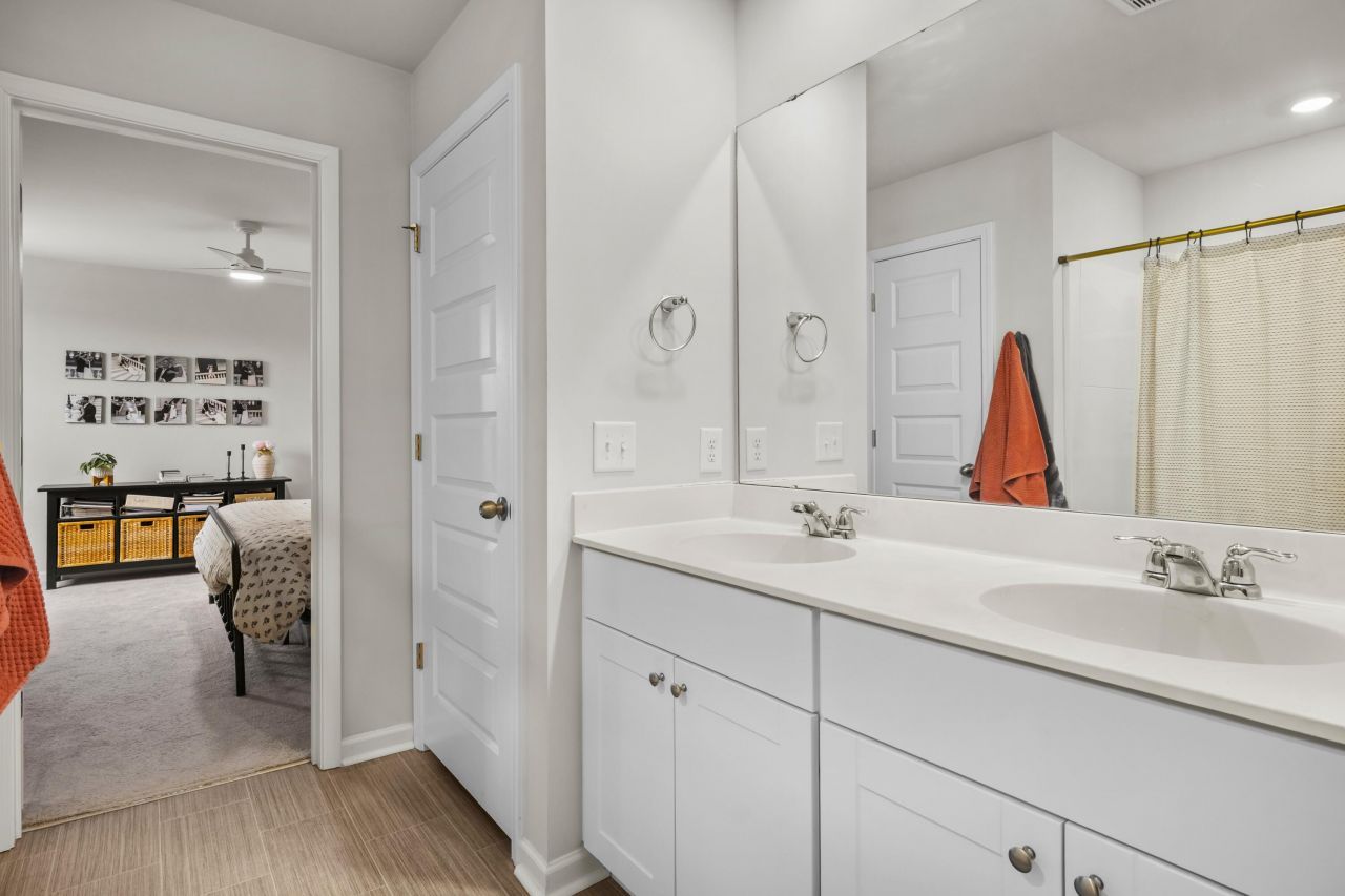 297 Pine Crest View Drive Photo 18