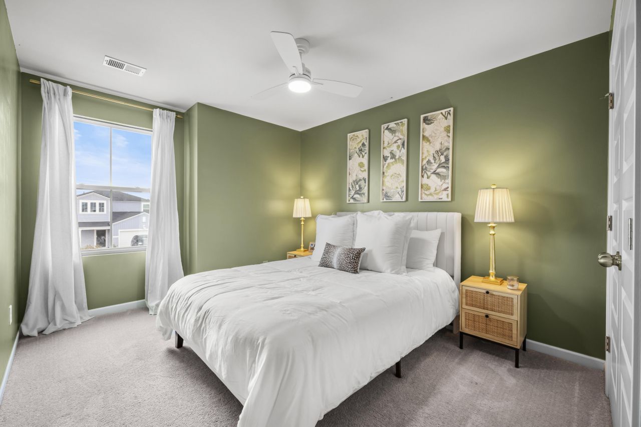 297 Pine Crest View Drive Photo 19