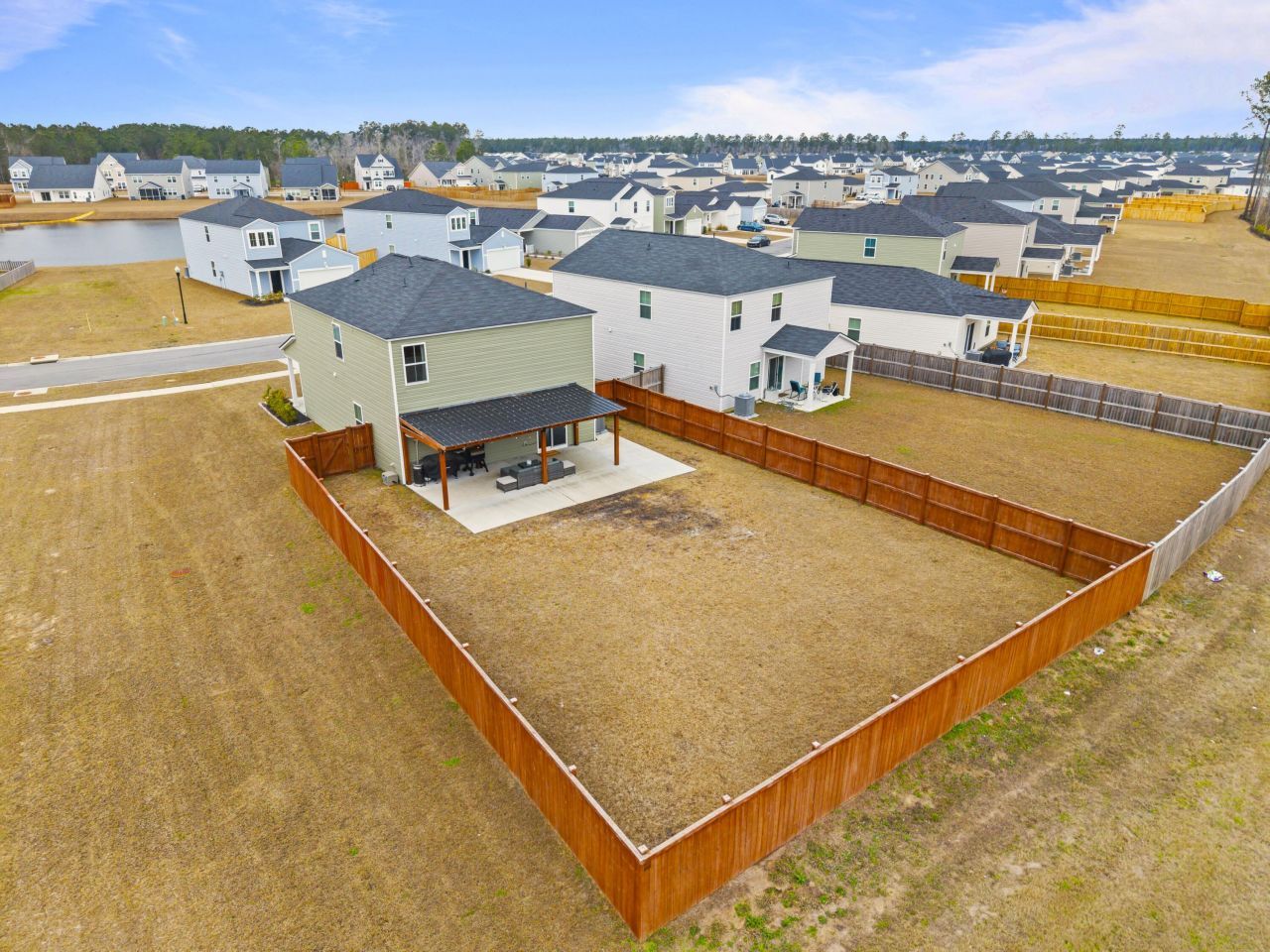 297 Pine Crest View Drive Photo 2