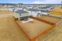 297 Pine Crest View Drive photo 4