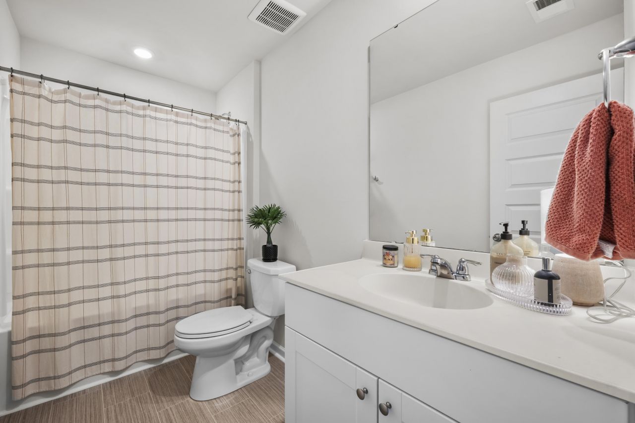 297 Pine Crest View Drive Photo 20