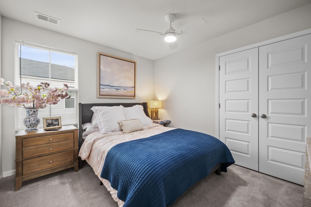 297 Pine Crest View Drive Photo 21