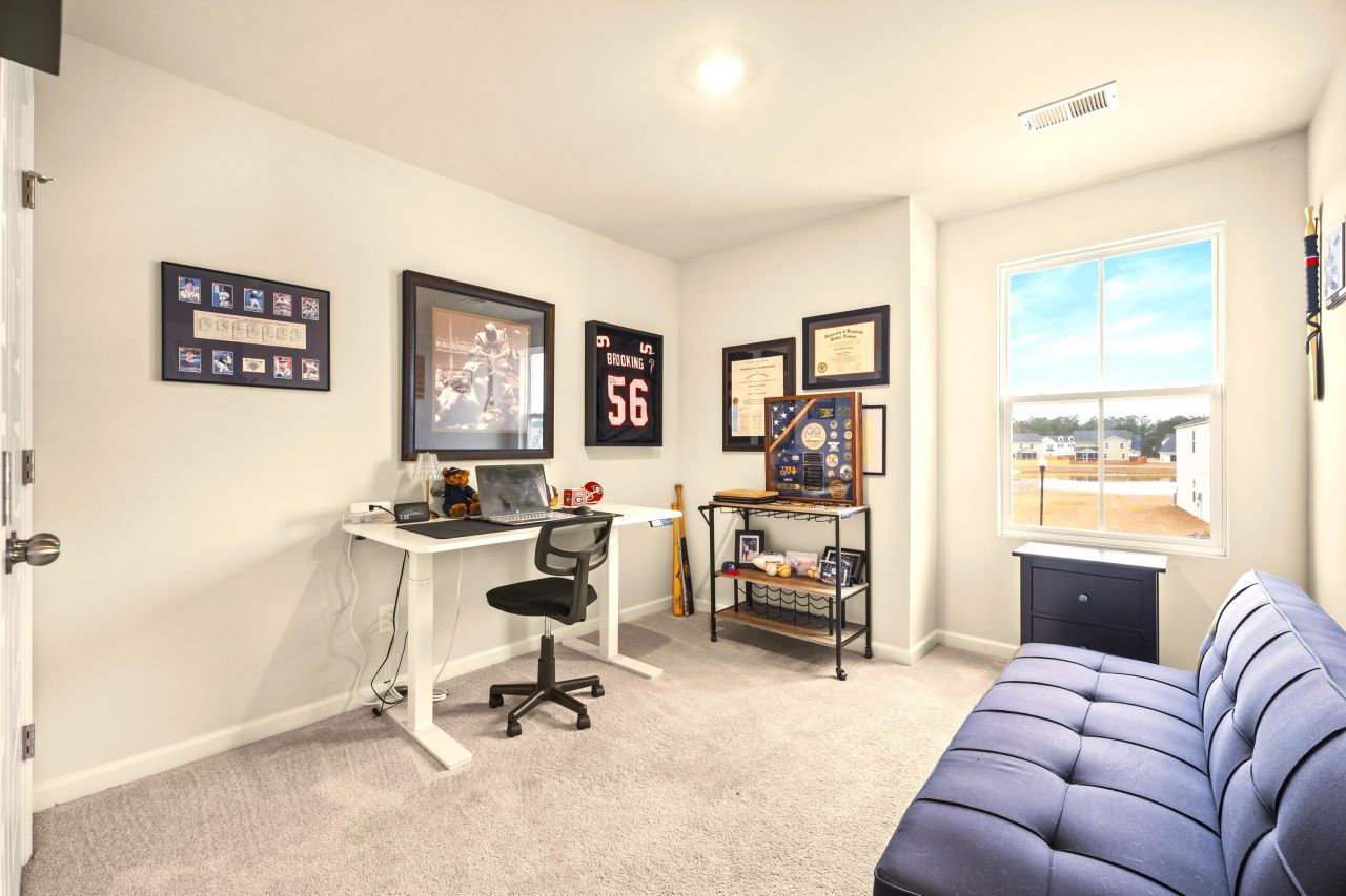 297 Pine Crest View Drive Photo 22