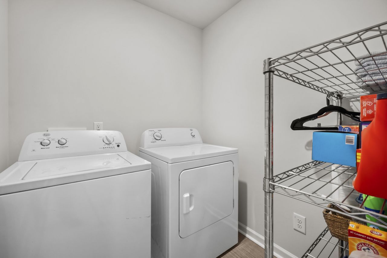 297 Pine Crest View Drive Photo 23