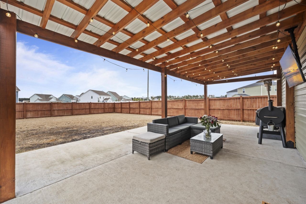 297 Pine Crest View Drive Photo 24