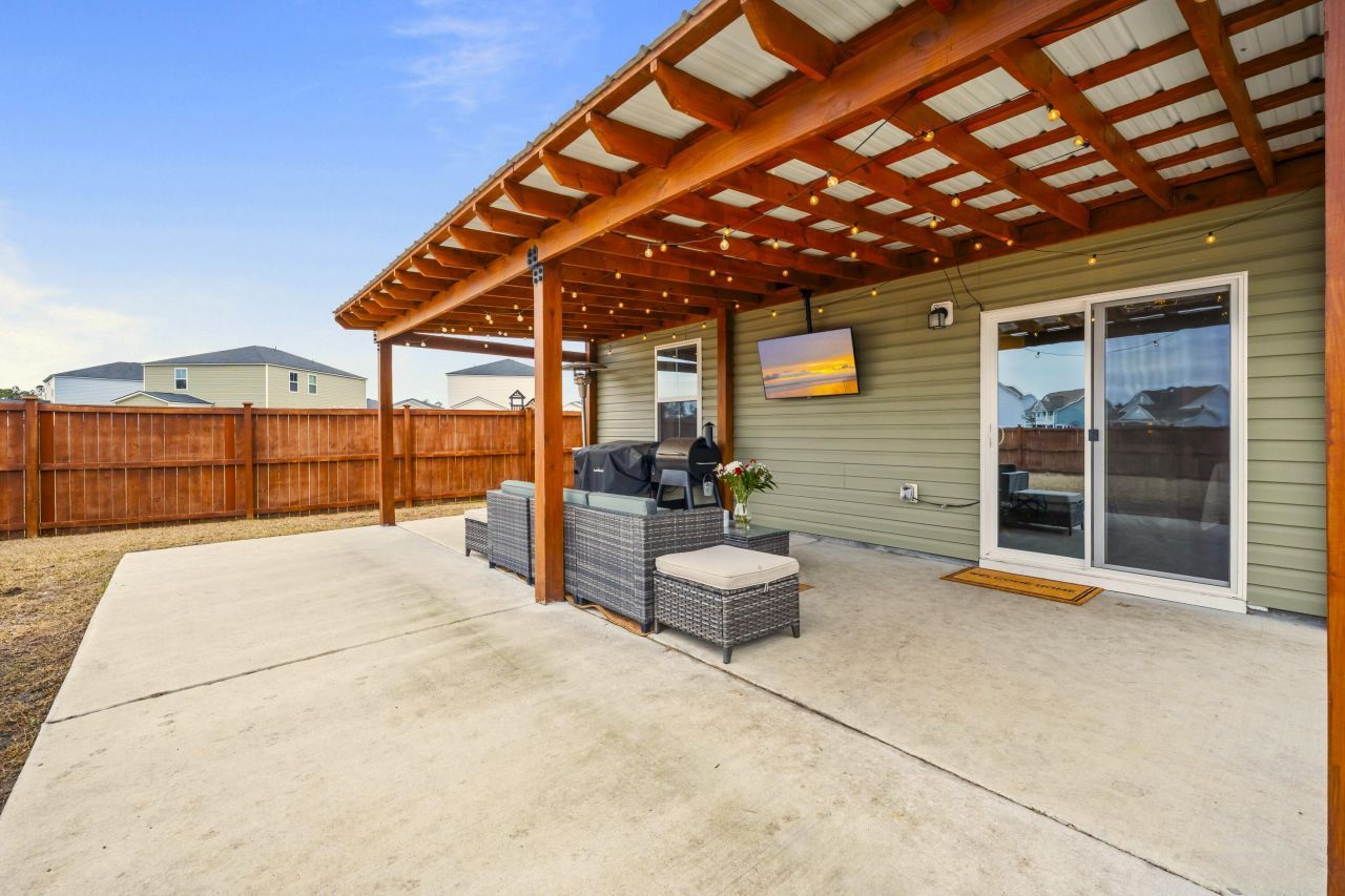 297 Pine Crest View Drive Photo 25