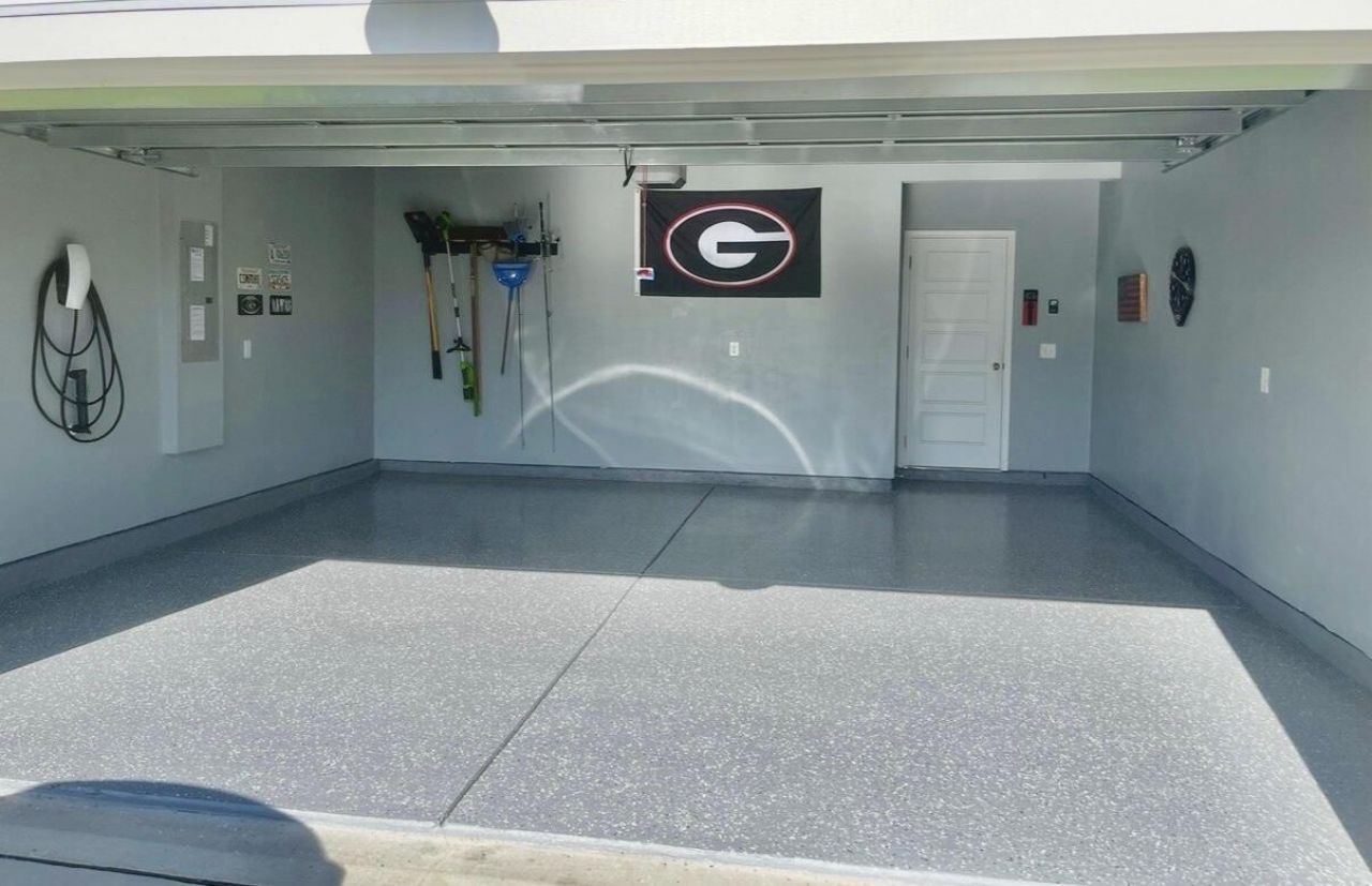 297 Pine Crest View Drive Photo 26