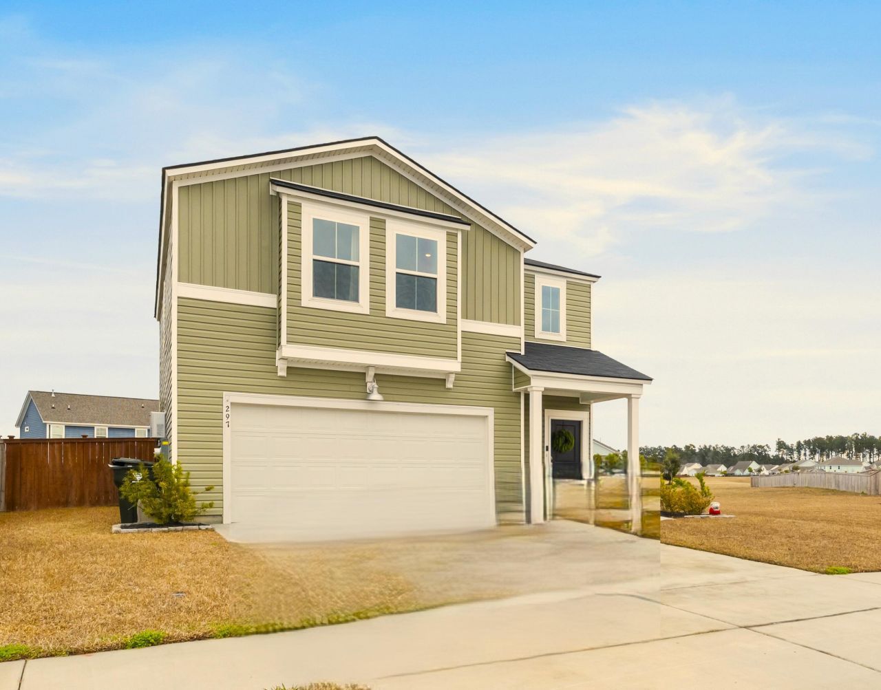 297 Pine Crest View Drive Photo 27