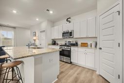 297 Pine Crest View Drive photo 4