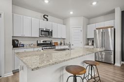 297 Pine Crest View Drive photo 4