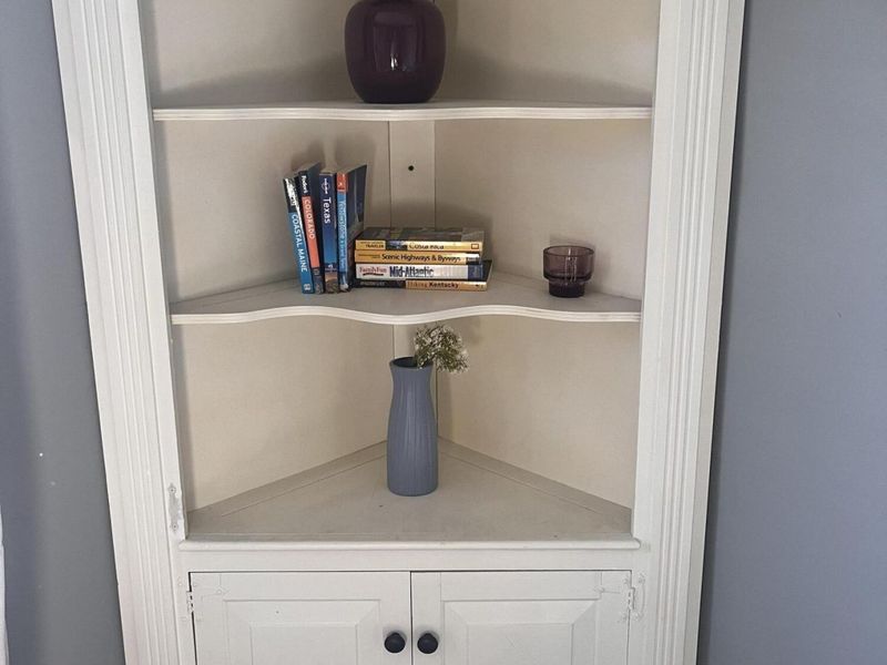 101 Christine Court, Fort Wright, KY 41011 Photo 10