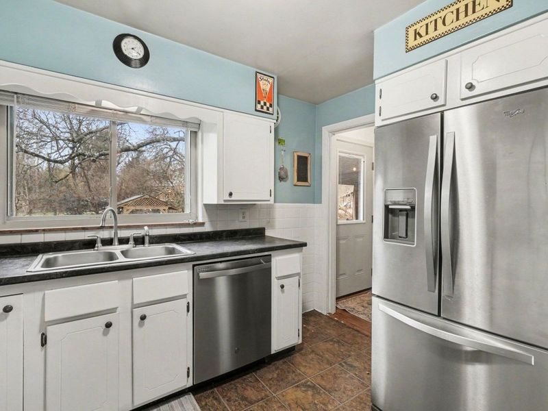 101 Christine Court, Fort Wright, KY 41011 Photo 10