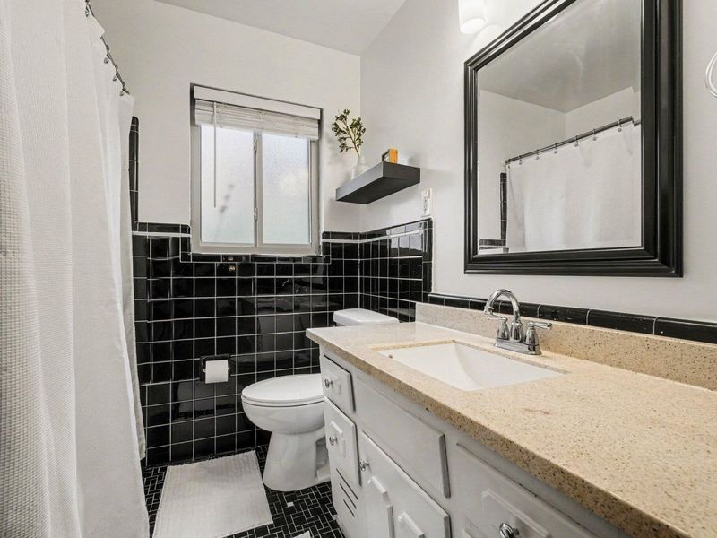 101 Christine Court, Fort Wright, KY 41011 Photo 12