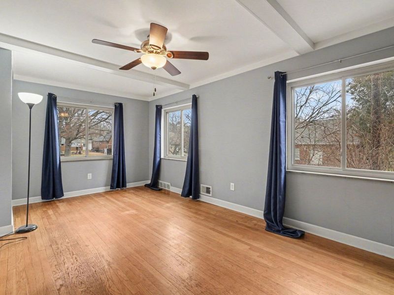 101 Christine Court, Fort Wright, KY 41011 Photo 13