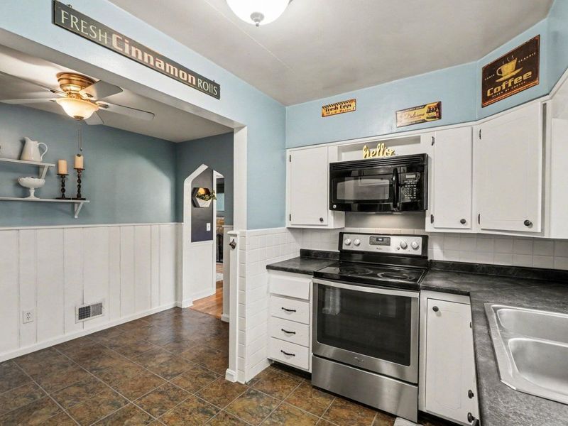 101 Christine Court, Fort Wright, KY 41011 Photo 13