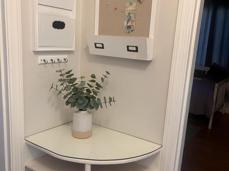 101 Christine Court, Fort Wright, KY 41011 Photo 16