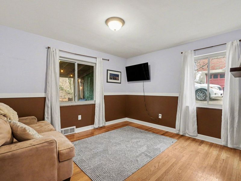 101 Christine Court, Fort Wright, KY 41011 Photo 16