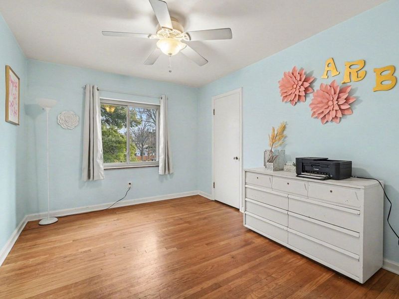 101 Christine Court, Fort Wright, KY 41011 Photo 17