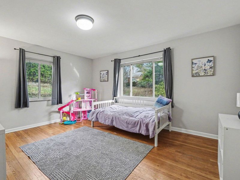 101 Christine Court, Fort Wright, KY 41011 Photo 17