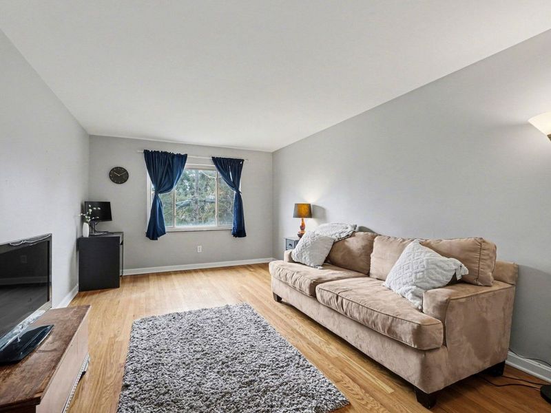 101 Christine Court, Fort Wright, KY 41011 Photo 18