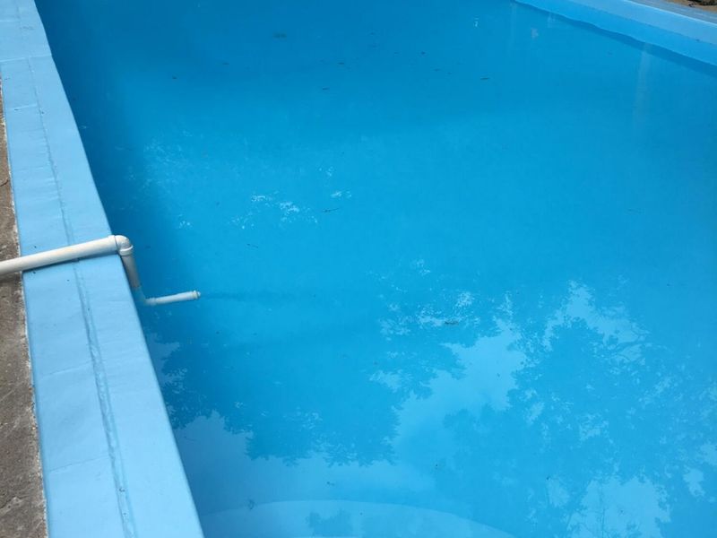 101 Christine Court, Fort Wright, KY 41011 Photo 2