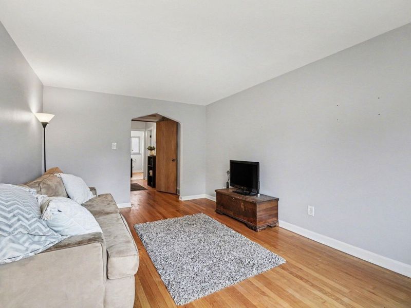 101 Christine Court, Fort Wright, KY 41011 Photo 21