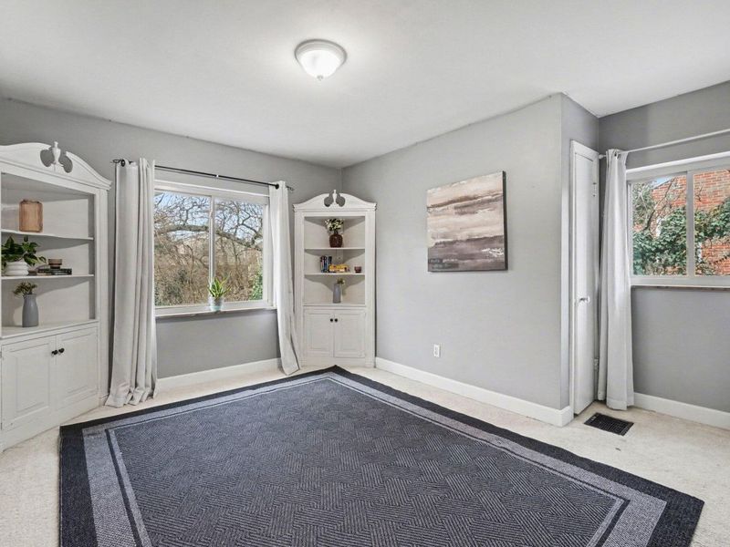 101 Christine Court, Fort Wright, KY 41011 Photo 22