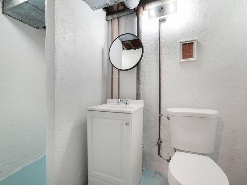 101 Christine Court, Fort Wright, KY 41011 Photo 24