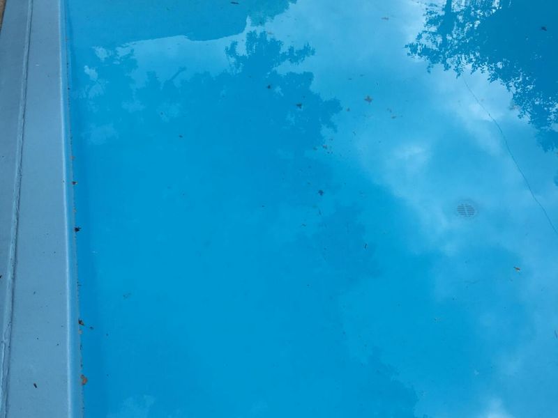 101 Christine Court, Fort Wright, KY 41011 Photo 24