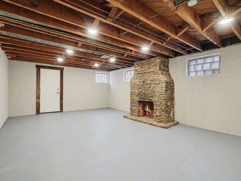 101 Christine Court, Fort Wright, KY 41011 Photo 25