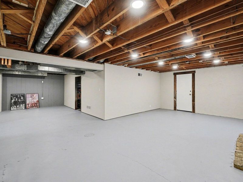 101 Christine Court, Fort Wright, KY 41011 Photo 26