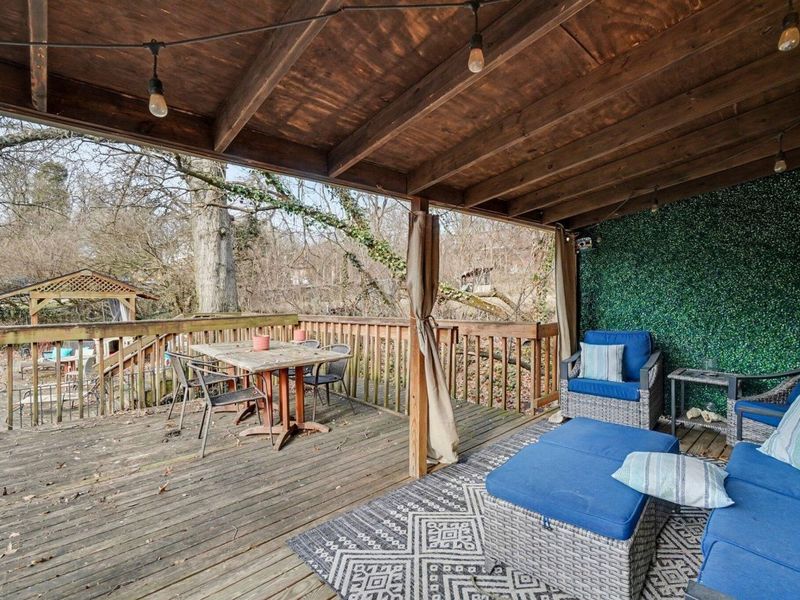 101 Christine Court, Fort Wright, KY 41011 Photo 28