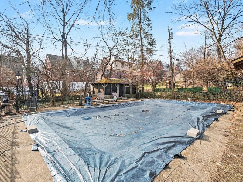 101 Christine Court, Fort Wright, KY 41011 Photo 29