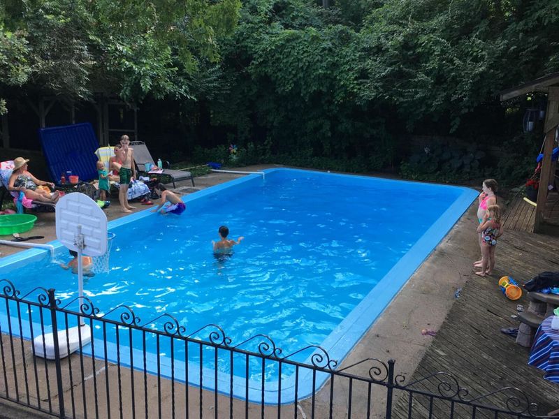 101 Christine Court, Fort Wright, KY 41011 Photo 3