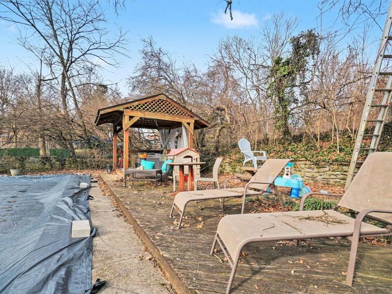 101 Christine Court, Fort Wright, KY 41011 Photo 30