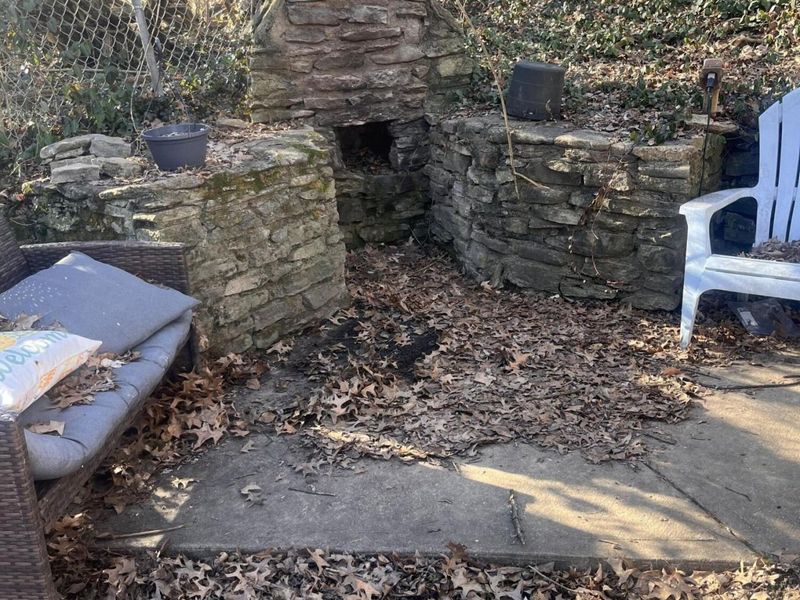 101 Christine Court, Fort Wright, KY 41011 Photo 31