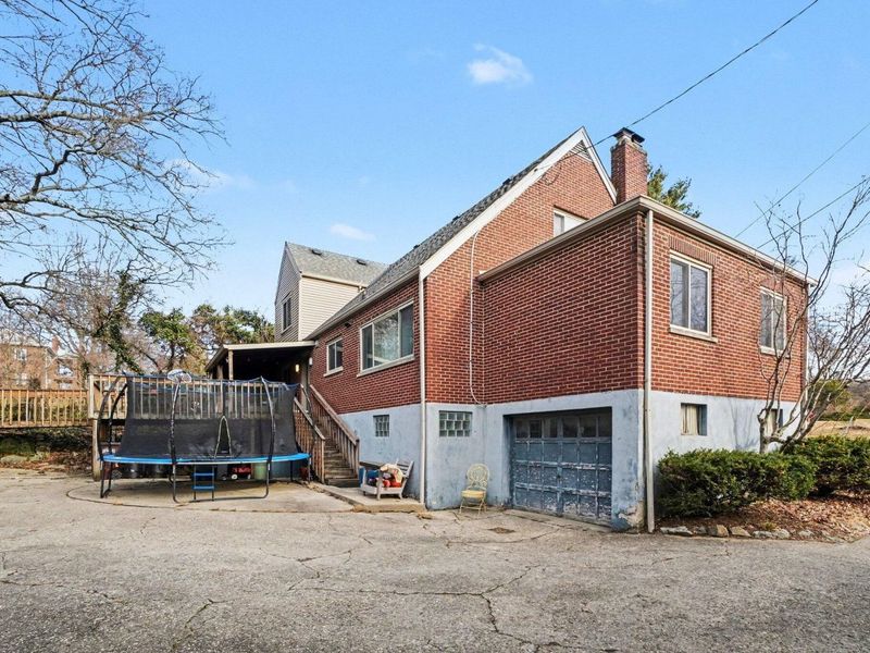 101 Christine Court, Fort Wright, KY 41011 Photo 32