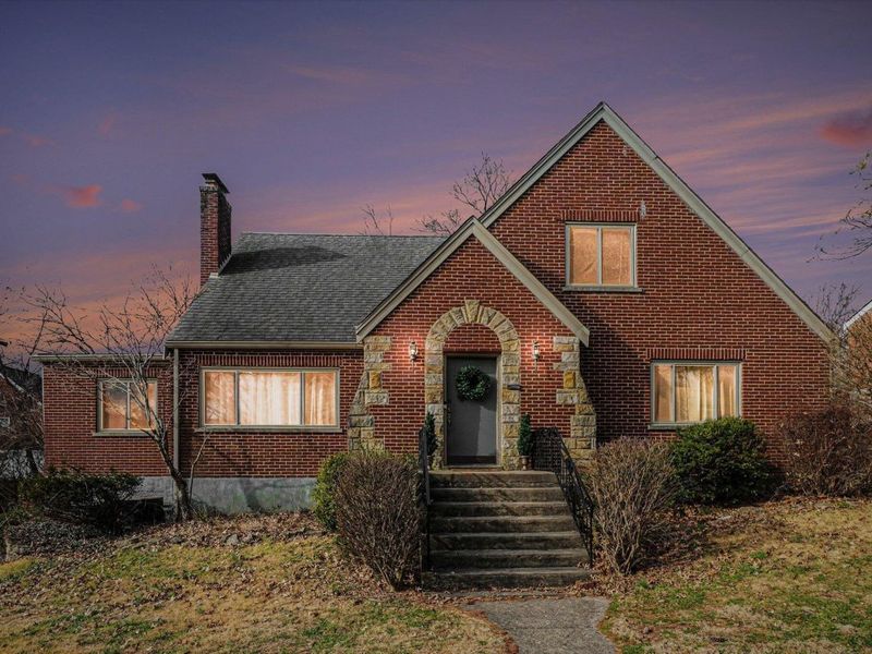 101 Christine Court, Fort Wright, KY 41011 Photo 33