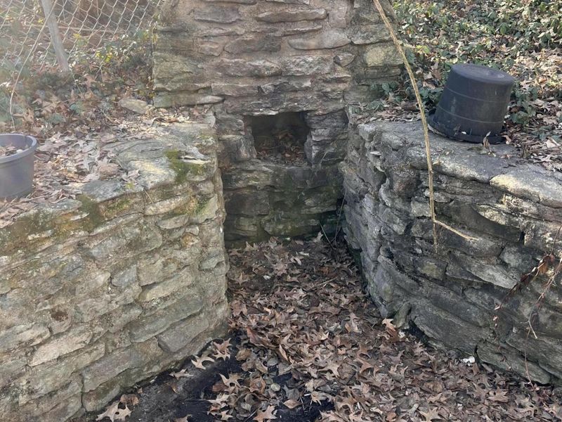 101 Christine Court, Fort Wright, KY 41011 Photo 33