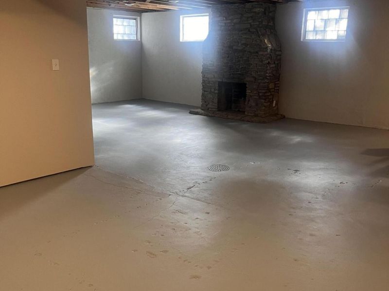 101 Christine Court, Fort Wright, KY 41011 Photo 34