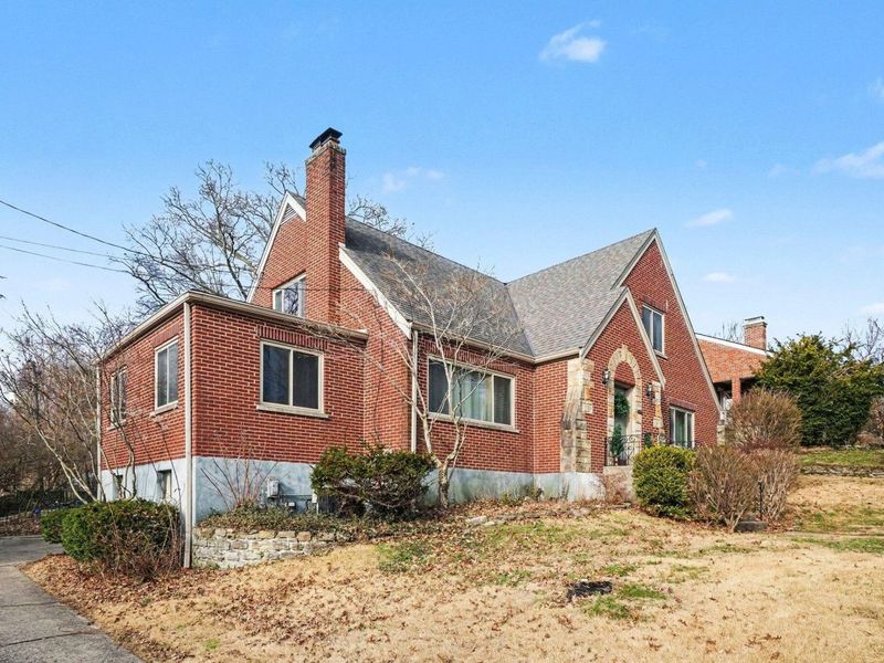 101 Christine Court, Fort Wright, KY 41011 Photo 34