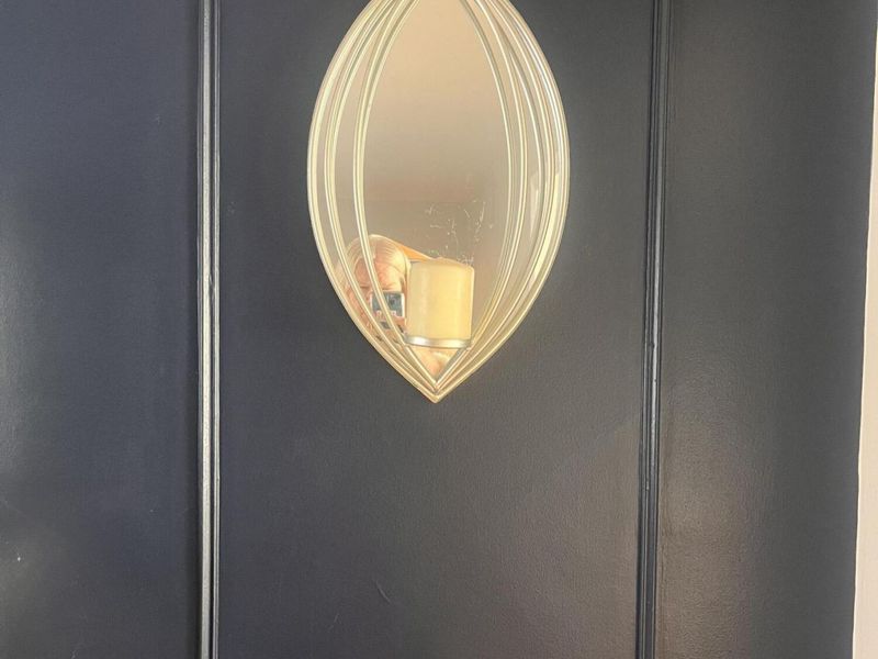 101 Christine Court, Fort Wright, KY 41011 Photo 36