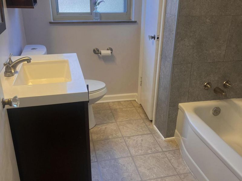 101 Christine Court, Fort Wright, KY 41011 Photo 38