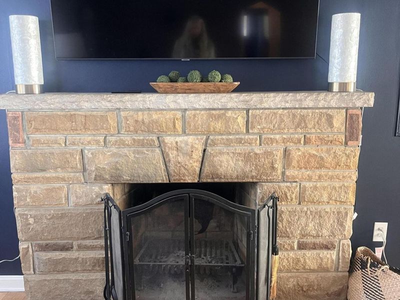 101 Christine Court, Fort Wright, KY 41011 Photo 4