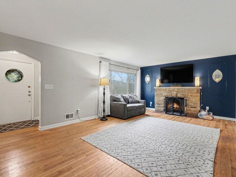 101 Christine Court, Fort Wright, KY 41011 Photo 4